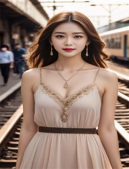 哥斯拉2在线观看_金鹰卡通频道在线观看_黄色qq群