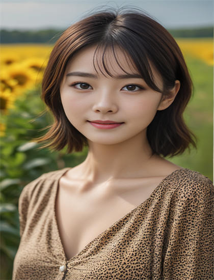 美景之屋3电影免费高清完整韩剧_免费片在线观看_少女好看的视频大全免费观看