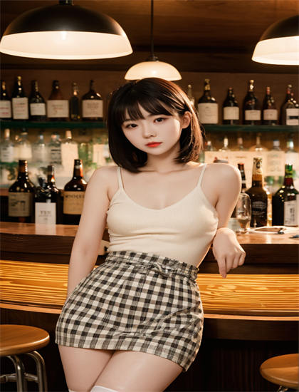 高清白胖肥妇BBWBBW_女人的无底洞_外国爱情电影