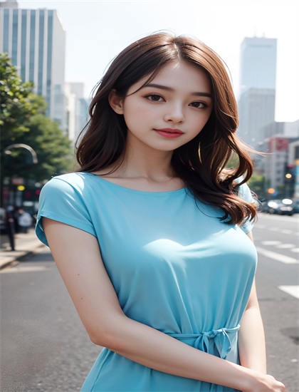 樱桃视频ios视频_女人几天一次性活动最好_快播网站