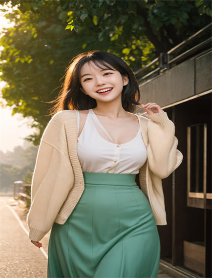 漂亮妈妈在线观看完整版_心动的信号第四季在线观看_韩国舞蹈视频