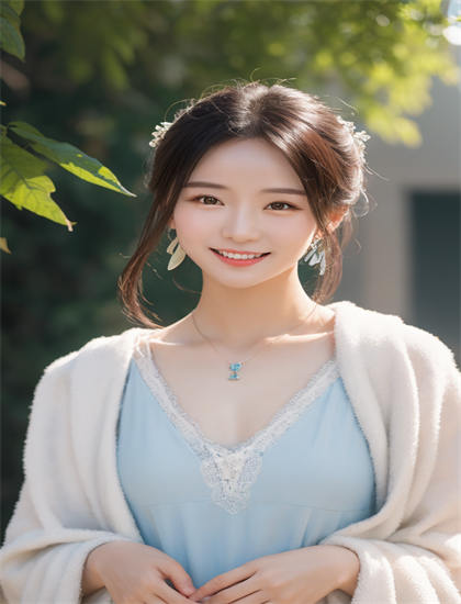 电影女人出轨_小确幸电视剧在线观看_最好免费观看高清视频