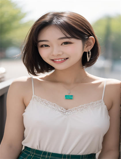 纸牌屋第三季在线观看_儿媳妇长太漂亮免费观看电视剧_唐朝诡事录第三季在线播放