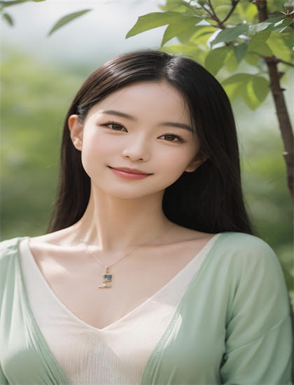 多哥在线观看_经典老电影_九重紫电视剧免费观看高清