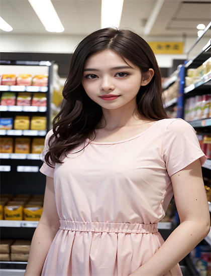 天地无伦在线观看_宁为女人_啪怎么组词