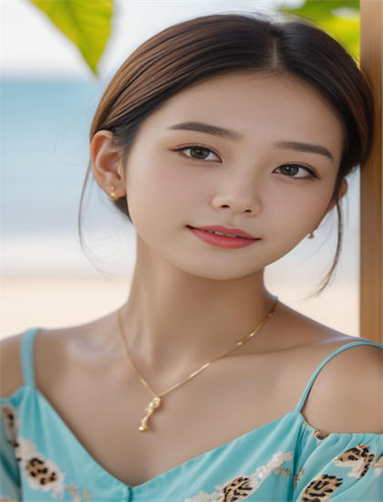 男人出轨最怕妻子干嘛_甜蜜的电影_我的小后妈高清观看