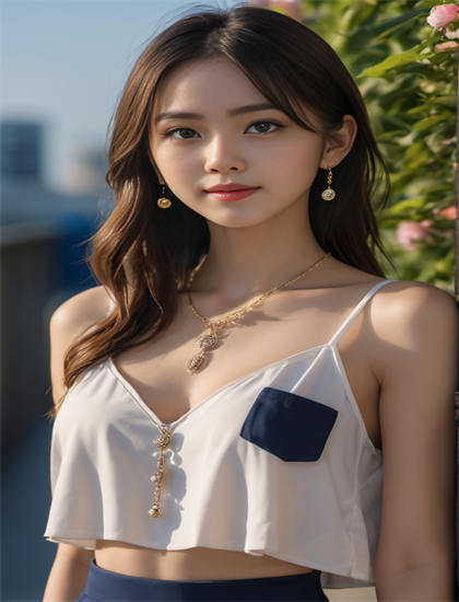 久久久无码精品亚洲欧美_女人吃男人下面会感染hpv吗_无码欧亚熟妇人妻AV视频