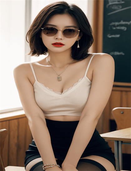 一眼认出艾滋病女人_性感的女人_99re热免费精品视频观看