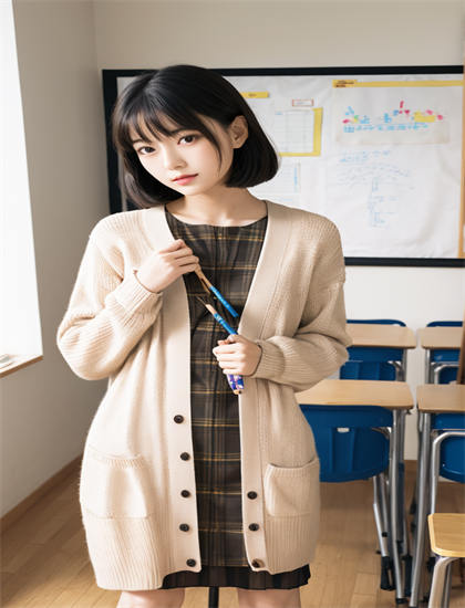 YELLOW片免费观看高清大全_YELLOW免费观看高清完整版_八戒八戒神马影院免费看片