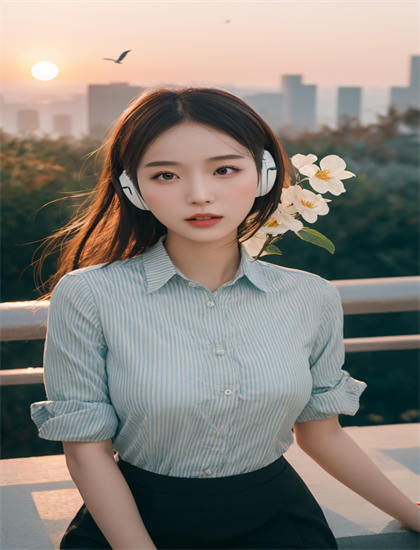 青面修罗电影高清在线观看免费_无限在线观看免费影院_免费观看已满十八岁明星电视剧