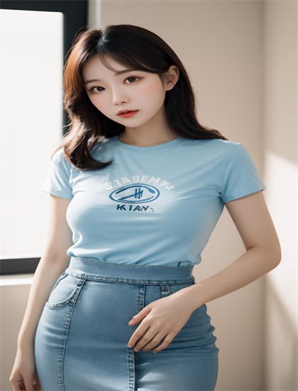 庆余年2免费观看在线播放_久久久国产精品免费A片蜜芽广_世界禁播恐怖片