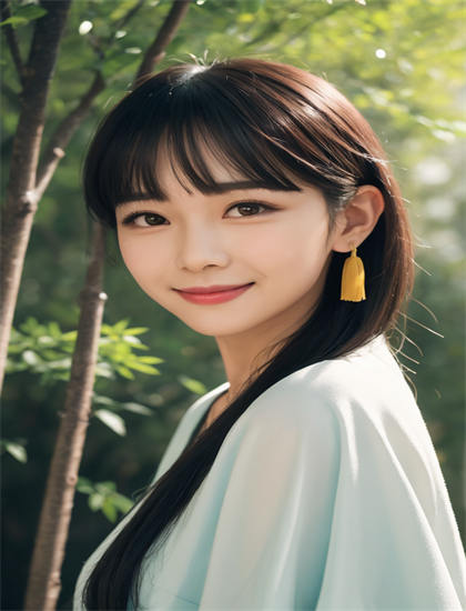 无人区免费观看国语版_啊好大好厉害好爽真骚_大力女子都奉顺电视剧完整版免费观看韩剧网