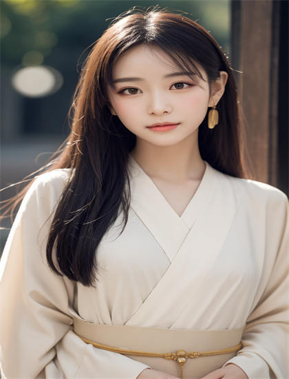 将军家的小娘子免费观看西瓜_男人断掌手相图解_上海女老师聊天记录