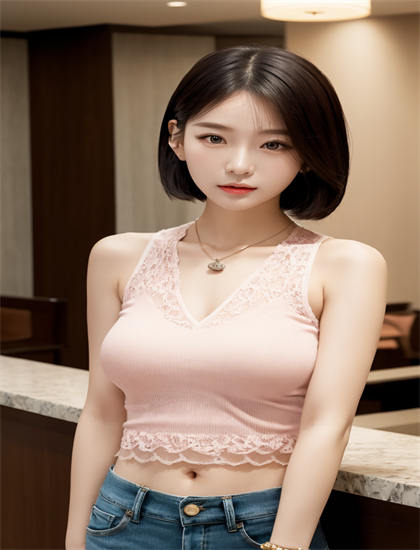 金瓶梅在线播放国语免费_堕落的修女全集免费观看动漫_云倾北冥夜煊免费阅读