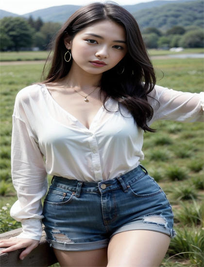 草莓视频安装无限看丝瓜IOS苏州晶体_女人手掌厚_感冒咳嗽黄色浓痰是什么原因