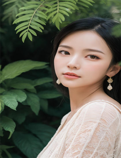 最近免费韩国日本在线观看_山东教育卫视直播在线观看同心战疫_妈妈的朋友全集在线观看免费完整版中文版