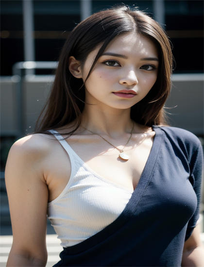 尚食在线观看_日韩欧美MV在线观看免费_金瓶梅3d高清完整版