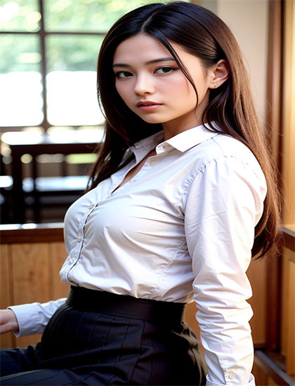 黑色荣耀韩剧第二季在线观看_如何安全观看免费影视_女人们你们听好了