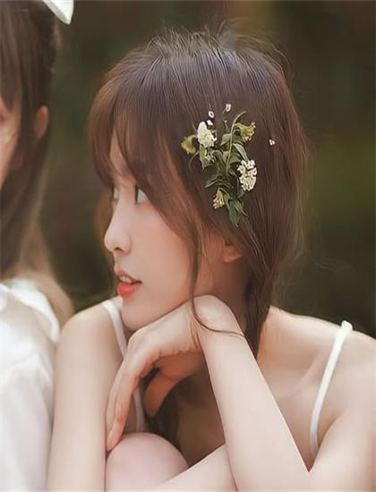 榜样8在线观看_我的妻子电影2026_带自己老婆参加多人活动