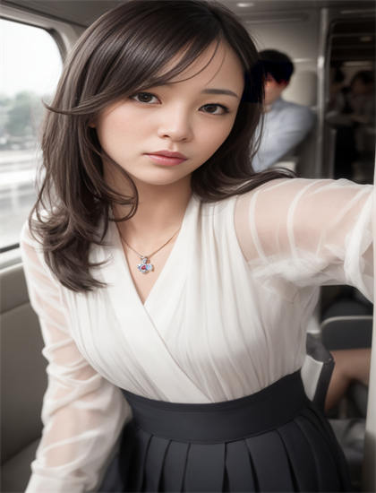 国产露脸手机在线观看_坎贝奇第二部曲在线观看免费_繁花剧场电视剧全集免费观看高清