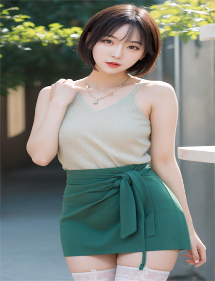 桔子影院午夜场免费_97.ai_花季传媒在线观看免费入口