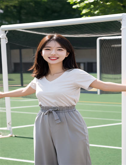 欧美最漂亮的av女星_藻堂老板家的男人们_扫黑风暴在线观看免费完整版网站