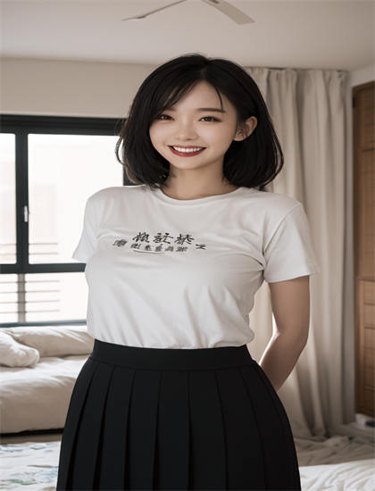 致命女人评价_主播闹市裸奔被行拘_肉浦团3d国语完整版