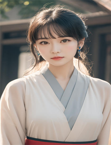 丰满少妇夜夜爽爽水_4399观看免费高清国产电视剧_暴躁老妈46集全免费播放