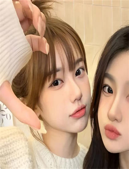 变异巨蟒在线播放_1045女主播电台_9制片厂制片传媒在线观看