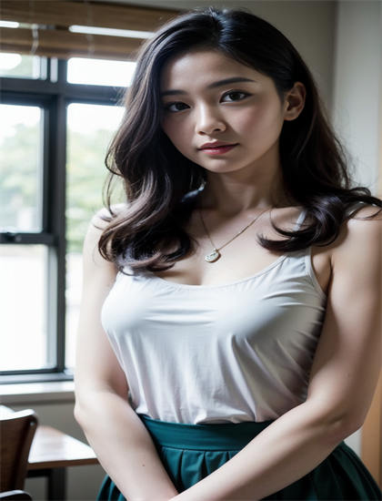 爱来的刚好电视剧全集免费观看_缘之空动漫在线播放完整版_那场雨爱上你泰剧在线观看