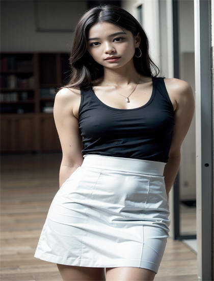 能让女人快速动情的香水_午夜dj在线观看免费完整版1_5x社区5x社区在线视频5xsq