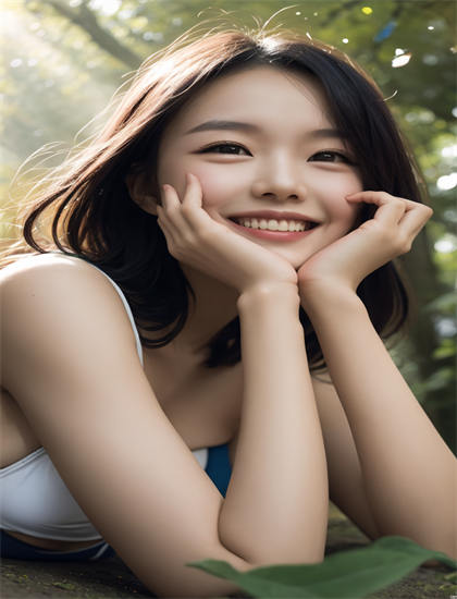 高校回应女子称遭老师性侵_小小影院电视剧在线观看_5G在线观看多人运动罗志祥