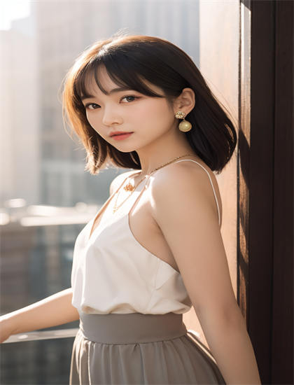 兽人BOSS在线观看_欧美av毛片_流金岁月电视剧在线观看