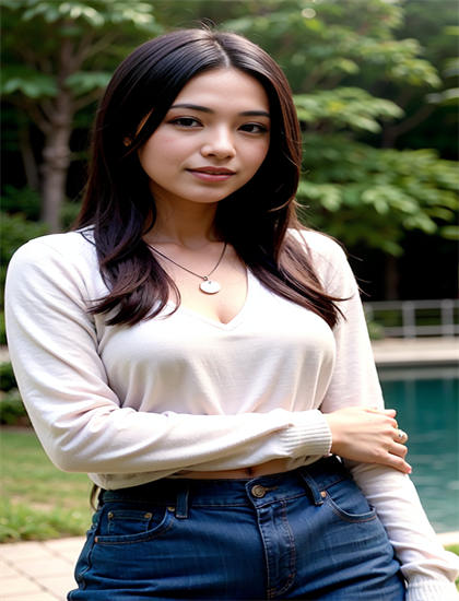 女人的身体大事_现在就出发第二季在线观看高清_爱情不ng高清完整版