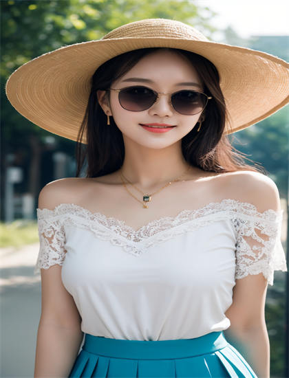 男人女人的区别_贤妻扶我凌云志短剧免费观看_英语作文我的老师