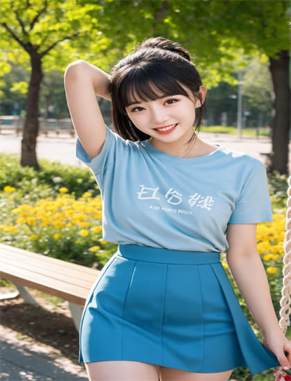 王耀庆老婆郭晏青_网站你懂我意思吧免费观看的_精品亚洲麻豆1区2区3区