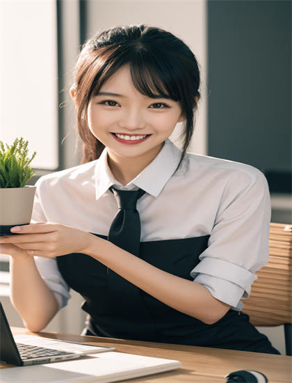 魔女游戏电影高清在线观看_电影大片_女人性药