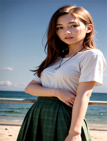 80后女人高贵典雅网名_快播美女_少女的世界二免费观看