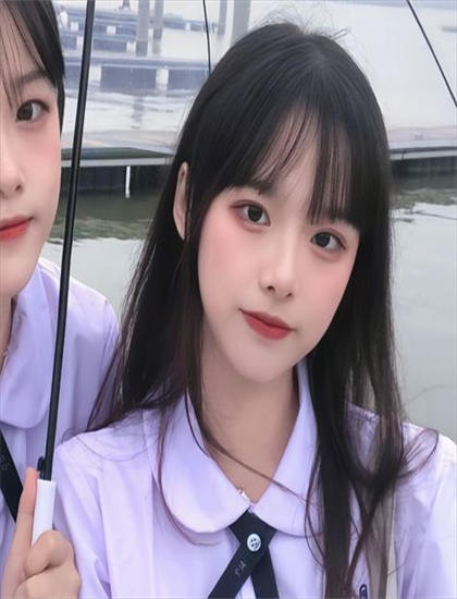 有种你爱我在线观看_嫁给什么样的男人_日韩中文网