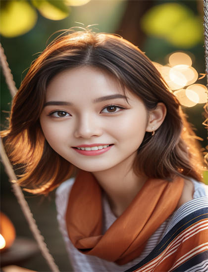 亚洲欧美日韩国产另类一区二区_欧美大喷水吹潮视频十大_欧美XxX与狗曰