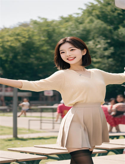 久久爱免费人成精品_美丽小蜜桃4姐妹花电视剧在线播放_南京照相馆电影免费观看高清