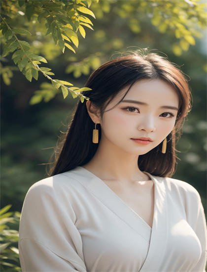 免耽漫画免费观看在线_柏林的女人无删减在线观看_精品香蕉在线观看视频