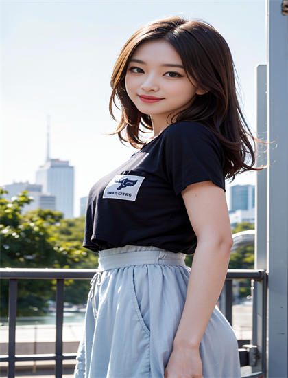 窈窕淑女免费观看完整版_藏海传在线观看_小p老师微博