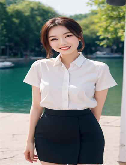 性老师上课灌满浓JING视频_迪丽热巴素雅至简大片_无码人妻丰满熟妇欧美