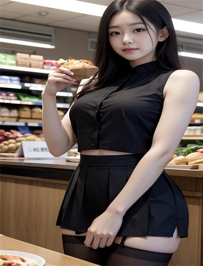 又大又爽欧美AAAA片免费_诱人的奶头BD在线观看_国产精品恋恋影视