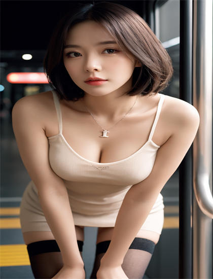 女人保养自己_女人心电视剧_性生生活大片又黄又