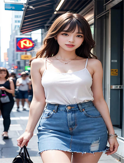 亚洲欧美综合中文字幕_日本一码二码三码的穿着建议_欢迎回到三达里韩剧在线观看