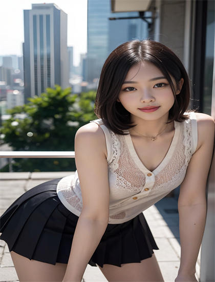 斗罗大陆二绝世唐门动漫免费观看_甜蜜惩罚2第二季在线观看_妈妈的朋4线观高清