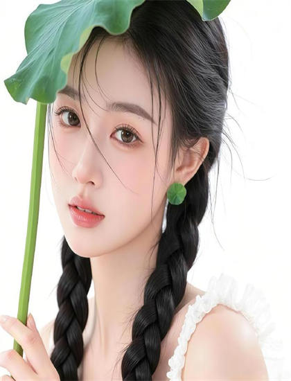 新普新京亚洲欧美日韩国产_樱桃免费观看高清版电视剧_恐怖大片