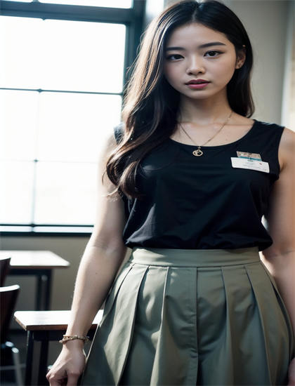 法医秦明张若昀免费全集观看_最近国语视频在线观看www_女人的阴道